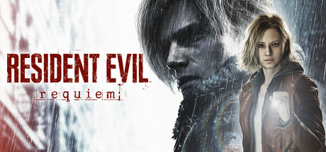 Resident Evil Requiem 生化危機：安魂曲 遊戲攻略 @ Game-Guider | AI遊戲攻略及AI遊戲製作平台